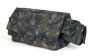 Podložka Carpmaster Air Mat
