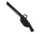 Pouzdro Battle Cat Single Rod Bag L