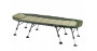 Lehátko Comfort XL8