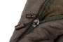 Spacák Voyager Sleeping Bag