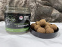 Boilies chytací Monster Shrimp Cult Coated