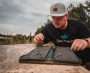 Pouzdro na návazce Stiff Rig Wallet XL