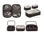 Pouzdro Organizér Multi Bag Z-Core 4v1