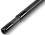 Podběráková rukojeť R-Lock Landing Pole XL