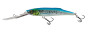 Wobler Free Diver 7SDR 7cm