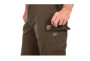 Kalhoty Khaki LW Cargo Trousers