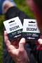 Fluorocarbon Basix Boom 10m