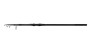 Prut Defender II 11ft 3lb Tele