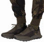 Boty Drykore Trainer Dark Kamo