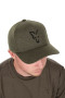 Kšiltovka Collection Baseball Cap Green Black