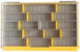 Box Plase737 Edge Professional 3700 Thin