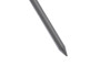 Stojan Rodpod Threeliner 3Rod