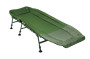 Lehátko CS Bedchairs 6Leg