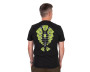 Triko Green Indicator T