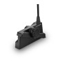Sonar EchoMAP Ultra 2 122sv + sonda Panoptix LVS34