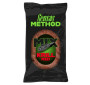 Method Mix SE 1kg