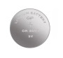 Baterie GP Lithium CR2032 3V