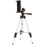 Stativ Selfie Tripod Set