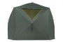 Přístřešek Shelter Quick Set XL