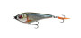 Wobler Deviator Swim 12,5cm 50g