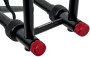 Stojan Challenger Pod 3 Rod