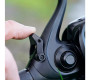Naviják SCR Free 6500