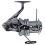 Naviják Tidal XT 8000 Longcast