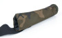 Ochrana Prut Camolite Reel Rod Tip Protector