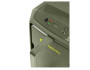 Lednice CombiChilla 18l