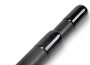 Podběráková rukojeť R-Lock Landing Pole XL
