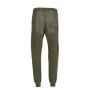 Tepláky Scope Lite Joggers