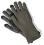 Rukavice ZT Waterproof Gloves Element
