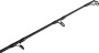 Prut Black Passion G2