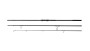 Prut Black Shadow Carp Spod 3,75m 5lb 3-díl