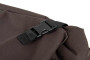 Křeslo EOS Lounger Chair