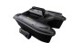 Zavážecí loďka Hunter 750 Bait Boat