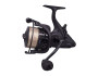 Naviják CX Reel 5000FS 1+1 Zdarma