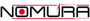 Nomura