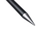 Vidlička Professional Long Spike
