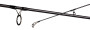 Prut Deluxe BX Carp