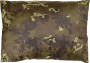 Polštář Thermakore Pillow
