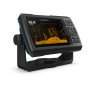 Sonar Striker Vivid 5cv Plus