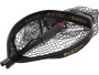 Podběrák W3 CR Floating Landing Net Small