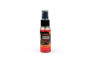 Sprej Smoke Spray 30ml Sweet Popcorn