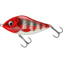 Wobler Slider SD7F 7cm