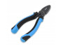 Krimpovací Kleště Crimp Pliers