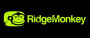 Ridge Monkey