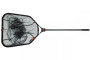Podběrák Speedflow II XS Foldable Medium