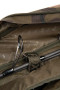 Obal na pruty Camolite Tri Sleeve