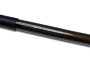 Kobra Spot On Speed Load Throwing Stick Stealth